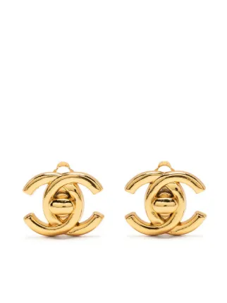 CHANEL Pre-Owned