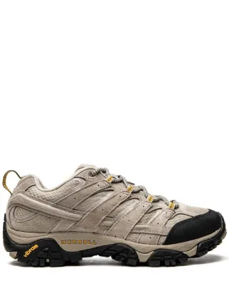 Merrell