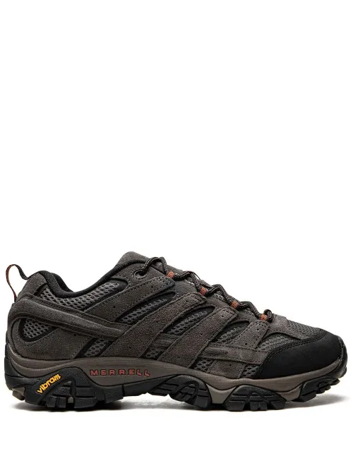 Merrell baskets Moab 2 - Noir - Merrell - Modalova