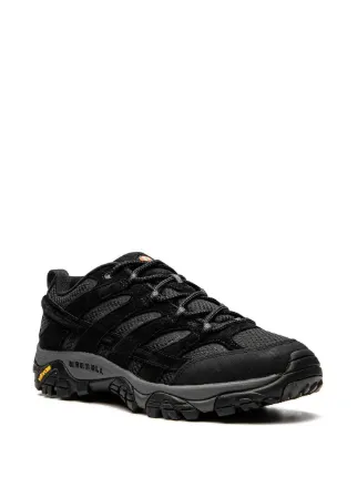 Merrell