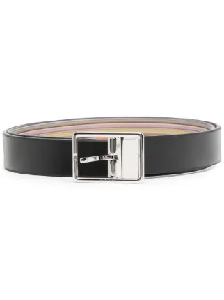 Paul Smith