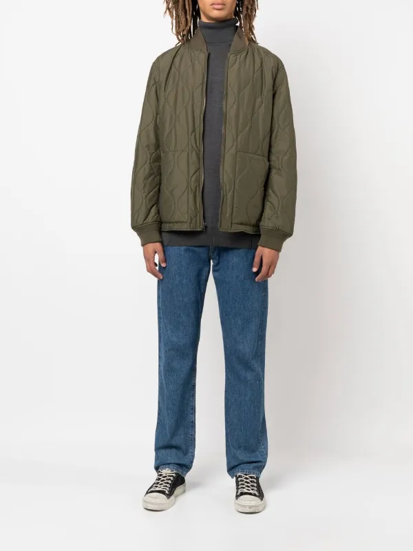 ゴールデングース タートルネック Golden Goose タートルネック セーター | グレー | FARFETCH JP