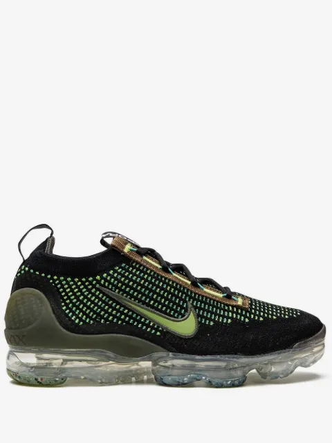 Nike tenis Air VaporMax 2021 FK