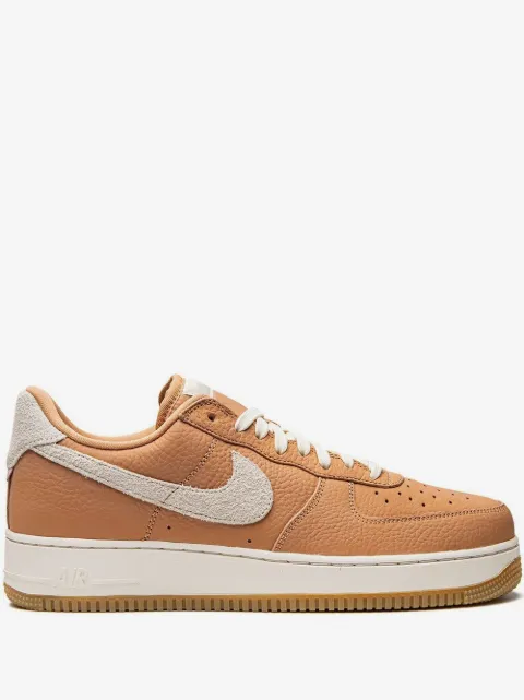 Nike Air Force 1 '07 Craft sneakers
