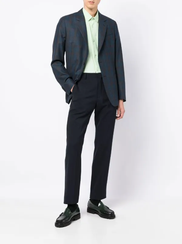 Paul store smith blazer