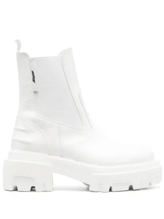 MSGM