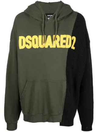 DSQUARED2