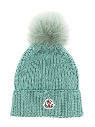 Enfant moncler discount hat