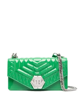 Philipp Plein