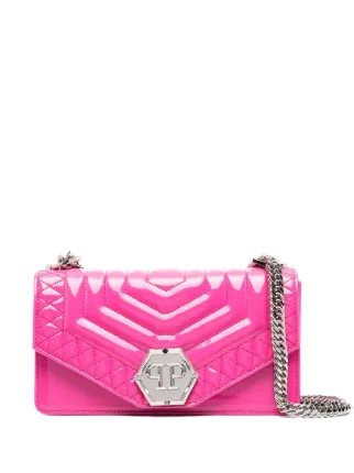 Philipp Plein