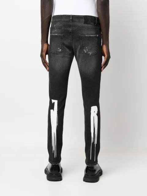 john richmond jeans