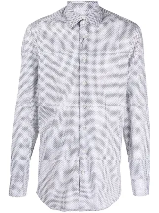 ETRO