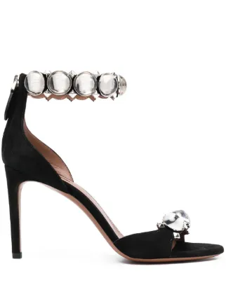 Alaïa