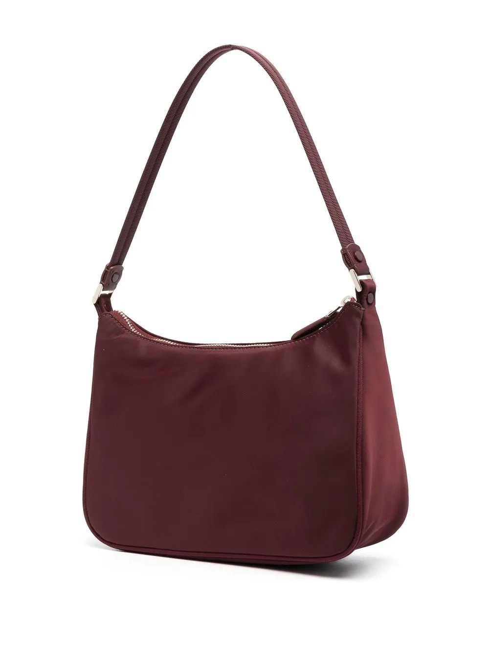 Kate Spade logoprint topzip Bag Farfetch