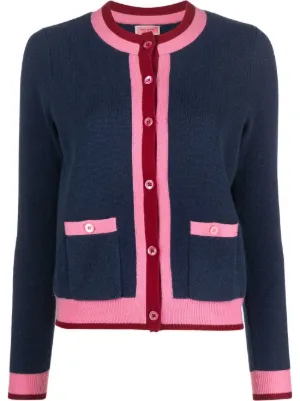 Buy Kate Spade Cardigans for Women 