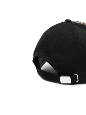 ICEBERGキャップ NEW ERA 新古品/未使用 ニューエラ New Era x ザ・キャップ THE