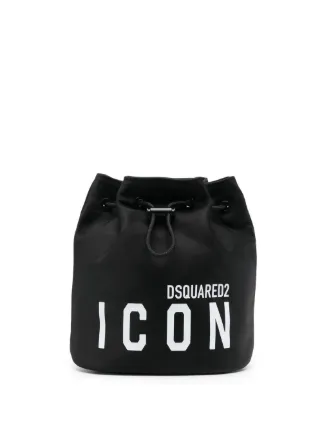 DSQUARED2