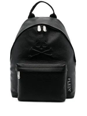 Philipp Plein Backpacks for Men - Shop Now on FARFETCH
