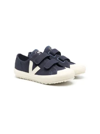 VEJA Kids