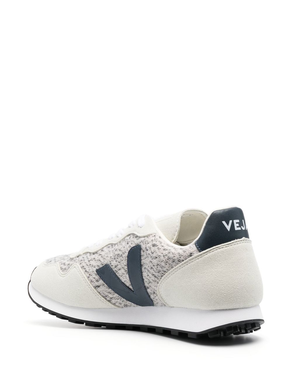 VEJA SDU low-top sneakers Men