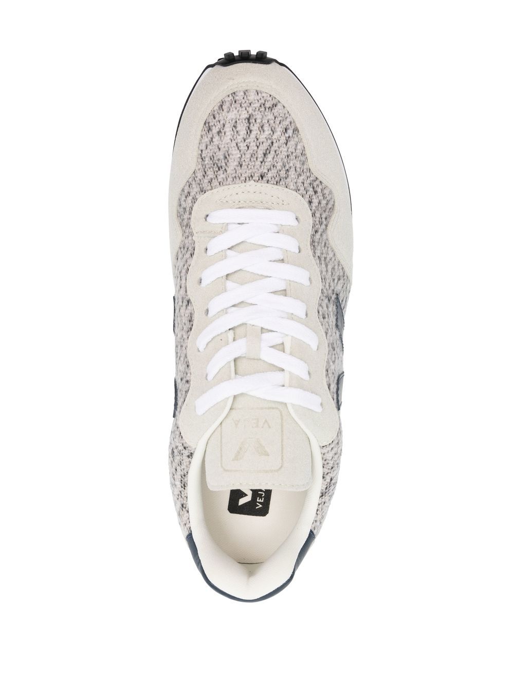 VEJA SDU low-top sneakers Men