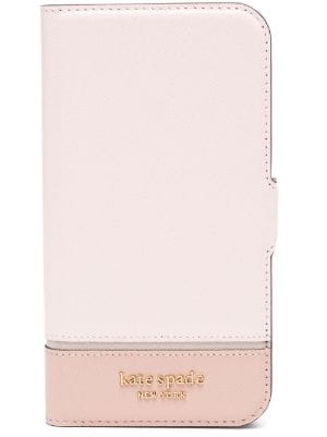 Kate Spade Phone Cases & Technology for Men on Sale - FARFETCH