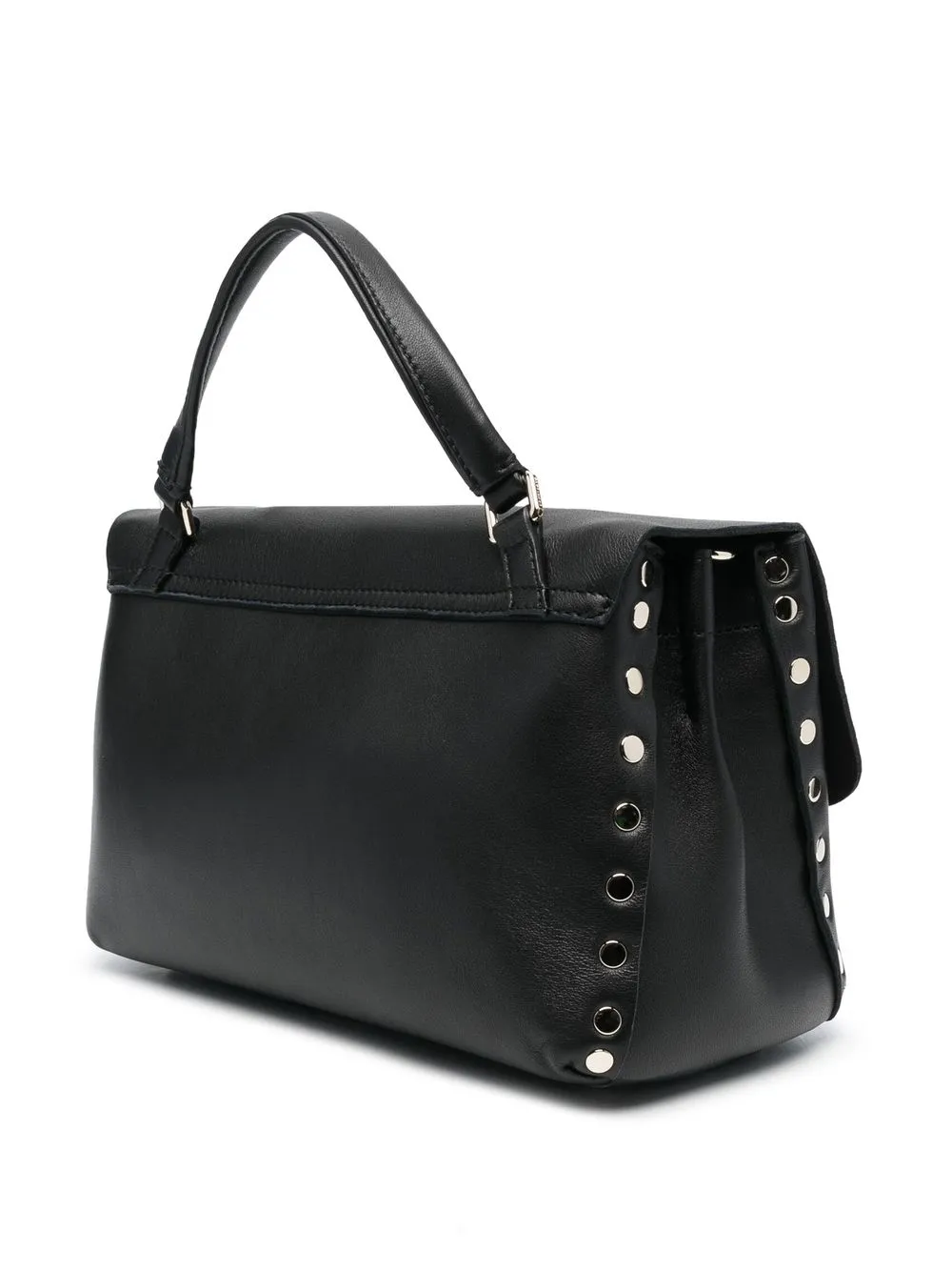 Studded tote bag Clearance