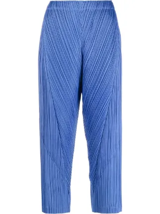 Pleats Please Issey Miyake