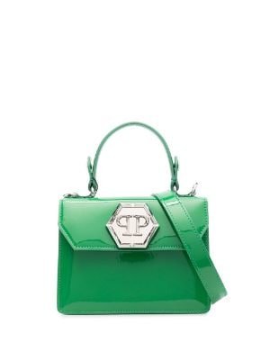 Sac philipp plein femme hot sale