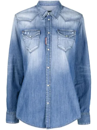 DSQUARED2