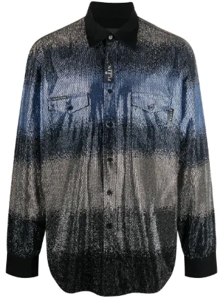 Philipp Plein