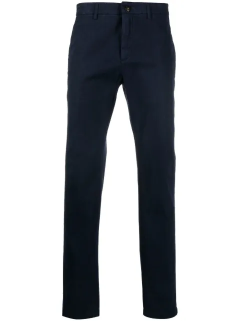 Department 5 pantalones chinos David