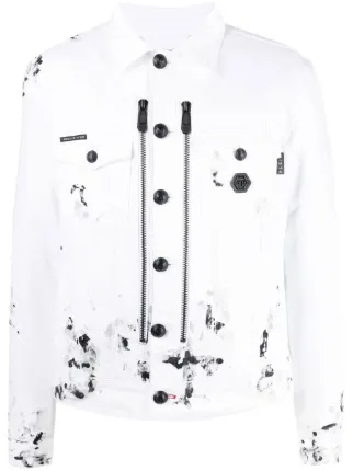 Philipp Plein