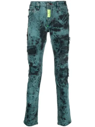 Philipp Plein