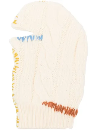 Marni