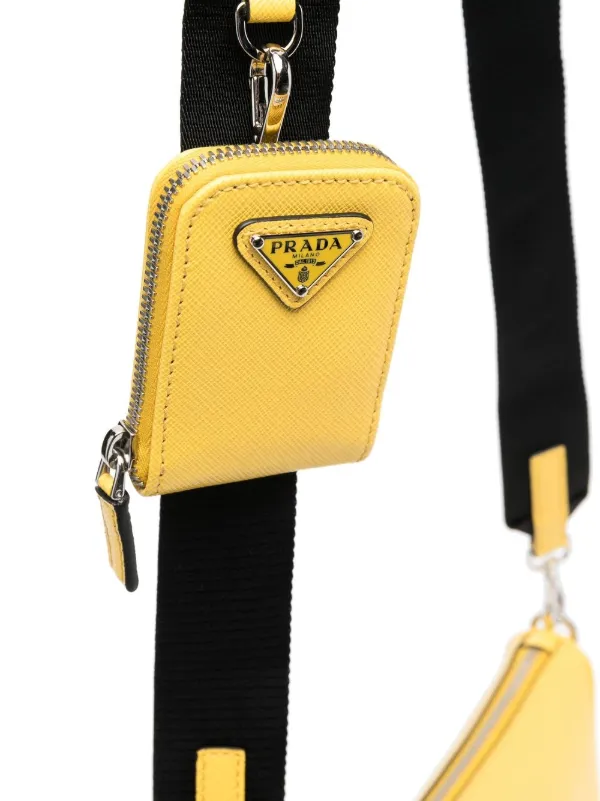 PRADA イエローメッセンジャーバッグ 18866334_41012005_600.jpg