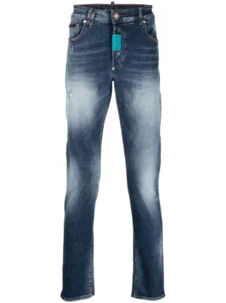 Philipp Plein
