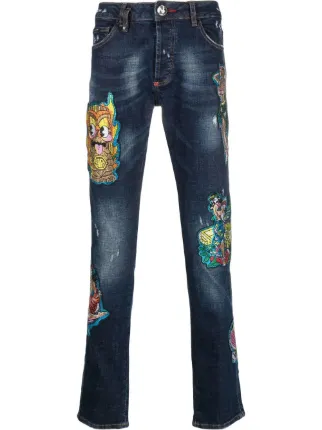 Philipp Plein
