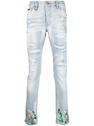 Philipp Plein
