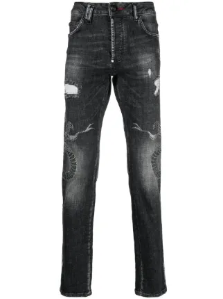 Philipp Plein