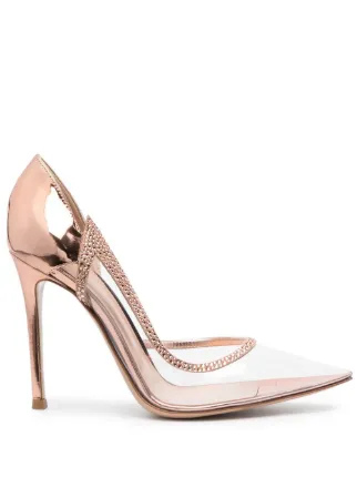 Gianvito Rossi