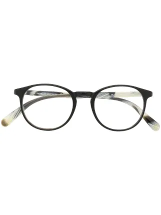 Moncler optical deals glasses