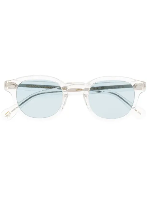 Moscot lentes de sol Lemtosh Sun-Polarized