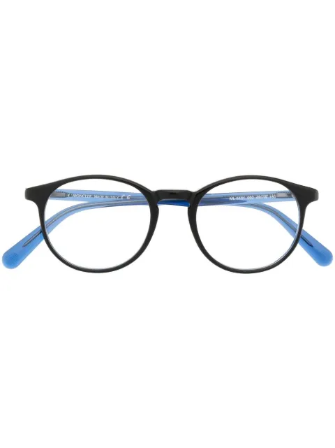 Moncler Eyewear ML5131 glasses