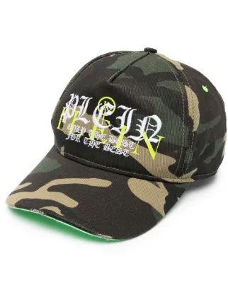 Philipp Plein