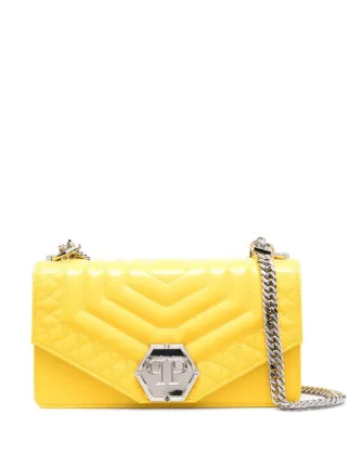 Philipp Plein