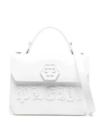 Philipp Plein
