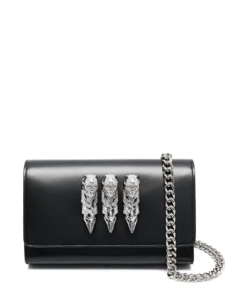 Philipp Plein