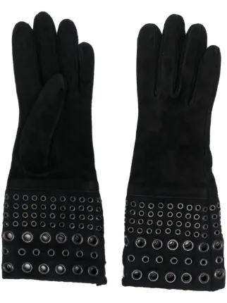 Gianfranco Ferré Pre-Owned