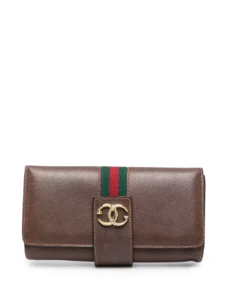 Gucci Pre-Owned
